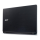 Acer V5-573G i7-4500U/8GB/1000 GT750M - 187559 - zdjęcie 4
